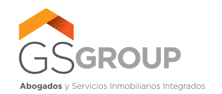 Abogados Denia