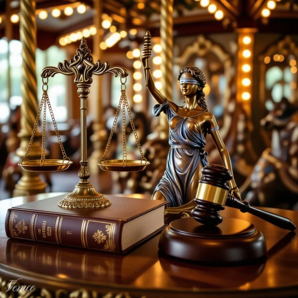 ABOGADOS&LAWYERS