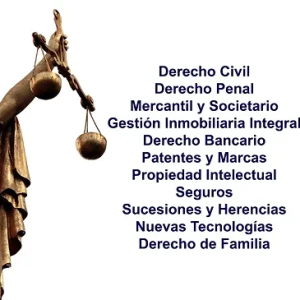 CONSULTE SU CASO LE ATENDEREMOS ENCANTADOS. Ahora puede conocer el estado de su expediente directamente a través de whatsaap.